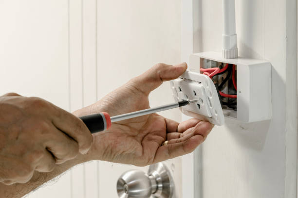 Best Electrical Safety Inspections  in Kensington, MD