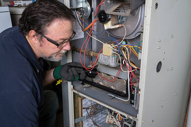 Best Electrical Wiring and Rewiring  in Kensington, MD